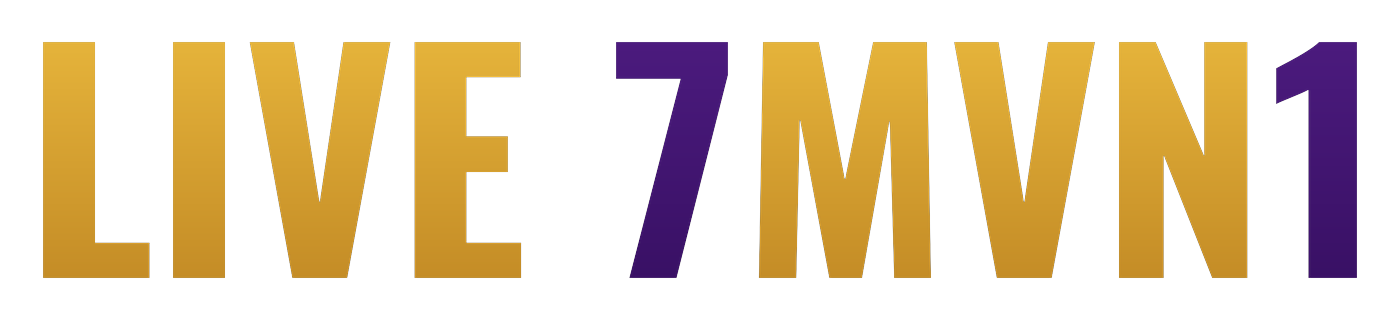live.7mvn1